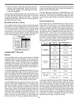 Preview for 29 page of Goodman DVC80603B Installation Instructions Manual