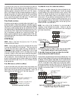 Предварительный просмотр 30 страницы Goodman DVC80603B Installation Instructions Manual