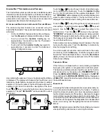 Предварительный просмотр 31 страницы Goodman DVC80603B Installation Instructions Manual