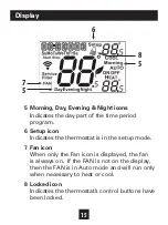 Предварительный просмотр 20 страницы Goodman G2270 Owner'S Manual & Installation Instructions