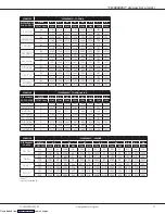 Preview for 11 page of Goodman GCEC80 Manual