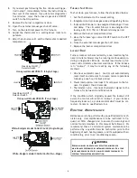 Preview for 6 page of Goodman GCSS960804CN User'S Information Manual