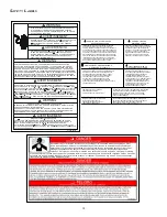 Preview for 10 page of Goodman GCSS960804CN User'S Information Manual