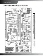 Предварительный просмотр 10 страницы Goodman GCVC91155DX Manual