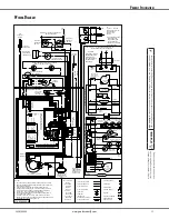 Предварительный просмотр 11 страницы Goodman GCVM96 Manual