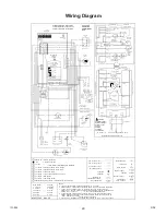 Preview for 29 page of Goodman GDS8 Installation & Operating Instructions Manual