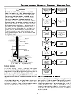 Предварительный просмотр 11 страницы Goodman GDVC80703B Installation Instructions Manual