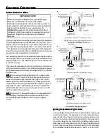 Предварительный просмотр 16 страницы Goodman GDVC80703B Installation Instructions Manual