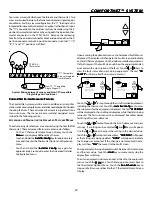 Предварительный просмотр 29 страницы Goodman GDVC80703B Installation Instructions Manual