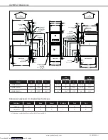 Preview for 4 page of Goodman GM9S96 Manual