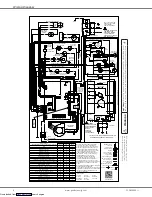 Preview for 6 page of Goodman GM9S96 Manual