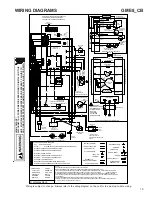 Preview for 15 page of Goodman GME8 Technical Manual