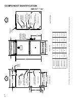 Preview for 6 page of Goodman GME95 Technical Manual