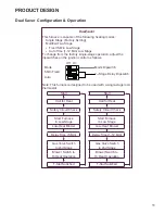 Preview for 11 page of Goodman GMH80453AN Series Technical Manual