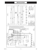 Preview for 19 page of Goodman GMNT Installation & Operating Instructions Manual