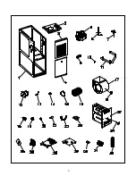 Preview for 5 page of Goodman GMP Series Installation & Operating Instructions Manual