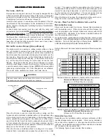 Preview for 26 page of Goodman GMS95 Installation Instructions Manual