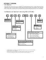 Preview for 9 page of Goodman GMV95 Series Technical Information Manual