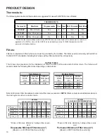 Preview for 10 page of Goodman GMV95 Series Technical Information Manual