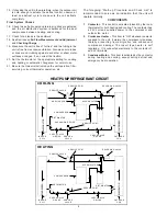 Предварительный просмотр 8 страницы Goodman GPC 13 SEER H Series Installation Instructions Manual