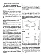 Предварительный просмотр 9 страницы Goodman GPC "M" Series Installation Instructions Manual