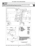 Предварительный просмотр 15 страницы Goodman GPC "M" Series Installation Instructions Manual