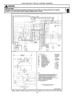 Предварительный просмотр 19 страницы Goodman GPC "M" Series Installation Instructions Manual