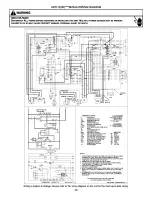 Предварительный просмотр 20 страницы Goodman GPC "M" Series Installation Instructions Manual