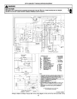 Предварительный просмотр 21 страницы Goodman GPC "M" Series Installation Instructions Manual