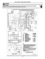 Предварительный просмотр 23 страницы Goodman GPC "M" Series Installation Instructions Manual