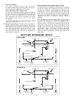 Предварительный просмотр 8 страницы Goodman GPC SERIES Installation & Operating Instructions Manual