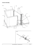 Preview for 6 page of Goodman GPC13 M Series Repair Parts