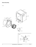 Preview for 12 page of Goodman GPC13 M Series Repair Parts