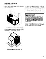 Предварительный просмотр 29 страницы Goodman GPC1324H41AA Technical Manual