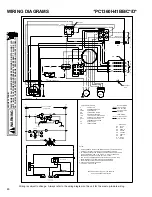 Предварительный просмотр 48 страницы Goodman GPC1324H41AA Technical Manual