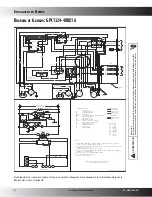 Предварительный просмотр 14 страницы Goodman GPC13H Specifications