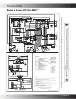 Предварительный просмотр 16 страницы Goodman GPC13H Specifications