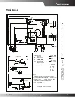 Предварительный просмотр 19 страницы Goodman GPC1424H41AC Specifications