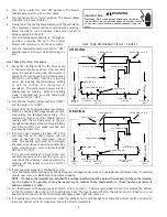 Предварительный просмотр 8 страницы Goodman GPC15 SEER Installation Instructions Manual