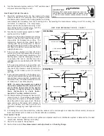 Preview for 8 page of Goodman GPC1524H41 Installation Instructions Manual