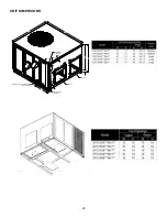 Предварительный просмотр 23 страницы Goodman GPG 16 M Series Installation Instructions Manual