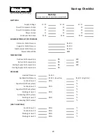 Предварительный просмотр 29 страницы Goodman GPG 16 M Series Installation Instructions Manual