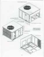 Предварительный просмотр 18 страницы Goodman GPG10 Installation & Operating Instructions Manual