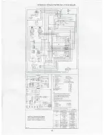 Предварительный просмотр 19 страницы Goodman GPG10 Installation & Operating Instructions Manual