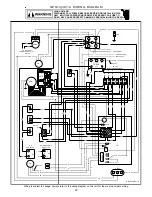 Предварительный просмотр 23 страницы Goodman GPG13 Installation & Operating Instructions Manual