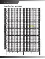 Preview for 6 page of Goodman GPG1324045M41A Series Specifications