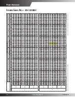 Preview for 12 page of Goodman GPG1324045M41A Series Specifications