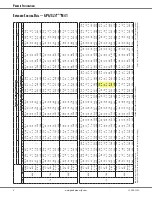 Предварительный просмотр 6 страницы Goodman GPG13M Manual