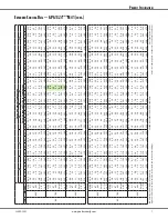 Предварительный просмотр 7 страницы Goodman GPG13M Manual