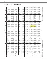 Предварительный просмотр 8 страницы Goodman GPG13M Manual